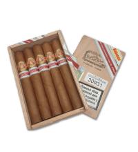 Lot 268 - Ramon Allones Terra Magica 