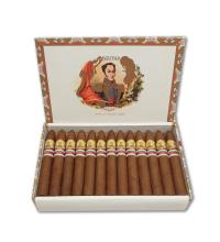 Lot 268 - Bolivar B-2 