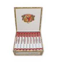 Lot 268 - Romeo y Julieta Churchills 