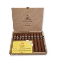 Lot 268 - Montecristo Grand Edmundo