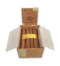 Lot 268 - Hoyo De Monterrey Epicure No. 1