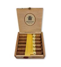 Lot 268 - Trinidad Robustos T