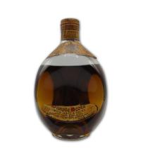 Lot 268 - Haigs Dimple 1930's Blended Scotch Whisky 