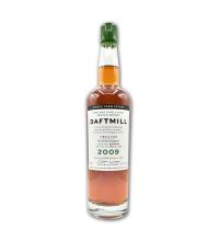 Lot 268 - Daftmill Single Cask 2009 UK Exclusive