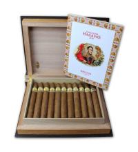 Lot 268 - Bolivar  Gran Belicosos Book