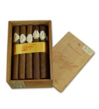 Lot 268 - Davidoff 4000