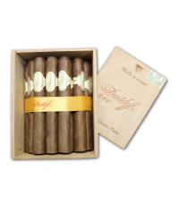 Lot 268 - Davidoff 5000