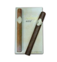 Lot 268 - Davidoff 4000