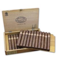 Lot 268 - Dunhill Don Candido No.506