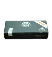 Lot 268 - H.Upmann No.2 Reserva