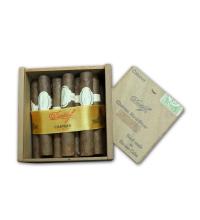 Lot 269 - Davidoff Chateau Haut Brion