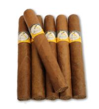 Lot 269 - Cohiba Siglo VI X Aniversario