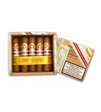 Lot 269 - Ramon Allones Robusto Corto