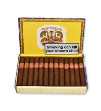 Lot 269 - Partagas  Shorts