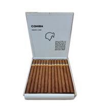 Lot 269 - Cohiba Lanceros