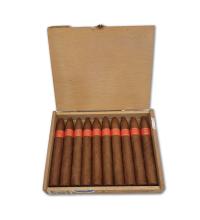 Lot 269 - Partagas Serie P No. 2 