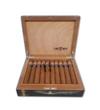 Lot 269 - Montecristo No. 4 Reserva