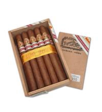 Lot 269 - Ramon Allones  Estupendos