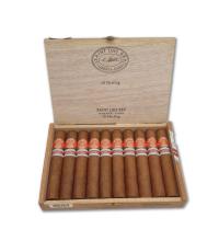 Lot 269 - Saint Luis Rey Herfing