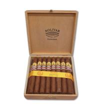 Lot 269 - Bolivar Poderosos 