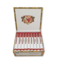 Lot 269 - Romeo y Julieta Churchills 