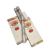 Lot 269 - Romeo y Julieta Churchills