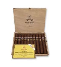 Lot 269 - Montecristo Grand Edmundo