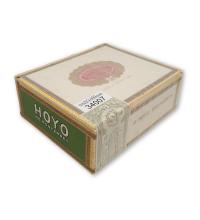 Lot 269 - Hoyo De Monterrey Royal Coronation