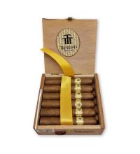 Lot 269 - Trinidad Robustos T