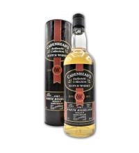 Lot 269 - Dalmore 14YO Cadenhead 1987