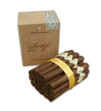 Lot 269 - Davidoff 5000