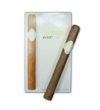 Lot 269 - Davidoff 4000