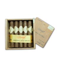 Lot 269 - Davidoff Chateau Haut Brion