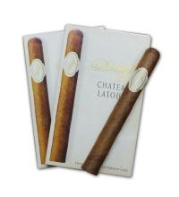 Lot 269 - Davidoff Chateau Latour