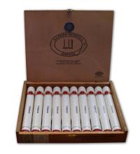 Lot 269 - Dunhill Estupendo