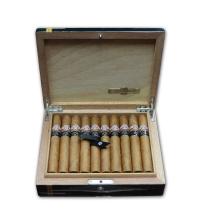 Lot 269 - Montecristo No.4 Reserva