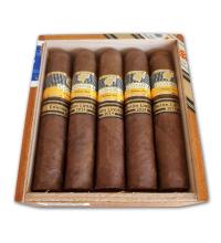 Lot 269 - Cohiba Robusto Supremo