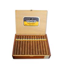 Lot 26 - Cohiba Esplendidos    