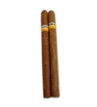 Lot 26 - Cohiba Lanceros