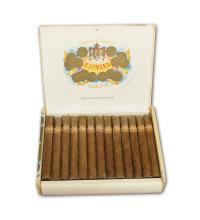 Lot 26 - H.Upmann Petit Upmann