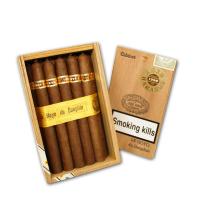 Lot 26 - Le Hoyo Du Dauphin