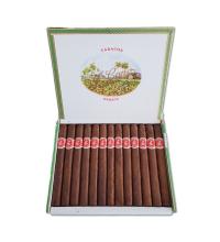 Lot 26 - La Flor de Cano Selectos