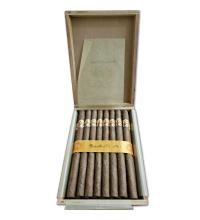 Lot 26 - La Gloria Cubana Medaille d'Oro No.1
