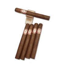 Lot 26 - Empresa Cubana Coronas 