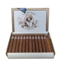 Lot 26 - Sancho Panza Bachilleres