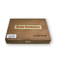 Lot 26 - King Edward Invincible de luxe