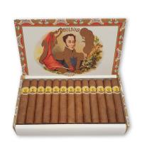 Lot 26 - Bolivar Coronas Junior 