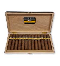 Lot 26 - Cohiba Magicos