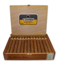 Lot 26 - Cohiba Esplendidos