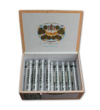 Lot 26 - H.Upmann Coronas Major